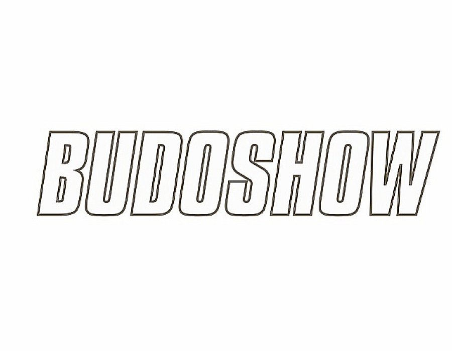 Budoshow